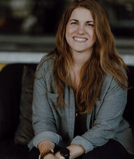 Book an Appointment with Dr. Ellyn Halley for Chiropractic