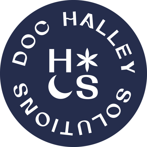 Doc Halley Solutions
