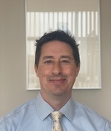 Book an Appointment with Dr. Adam Tilson at Naperville- Tilson Chiropractic