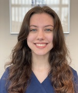 Book an Appointment with Emily O at Wheaton -Tilson Chiropractic