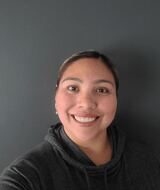 Book an Appointment with Lizette C at Wheaton -Tilson Chiropractic