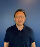 Book an Appointment with Peter S at Naperville- Tilson Chiropractic