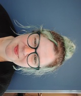 Book an Appointment with Karen F at Naperville- Tilson Chiropractic