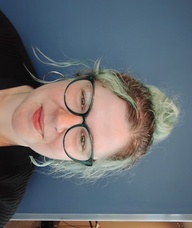 Book an Appointment with Karen F for Massage Therapy