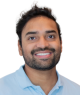 Book an Appointment with Dr. Kamal Annavarapu at Naperville- Tilson Chiropractic