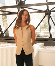 Book an Appointment with Laurel Carpenter for Chiropractic