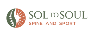 Sol to Soul Spine and Sport