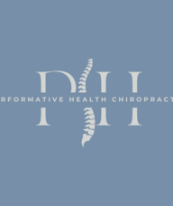 Book an Appointment with Softwave Therapy for Softwave Therapy