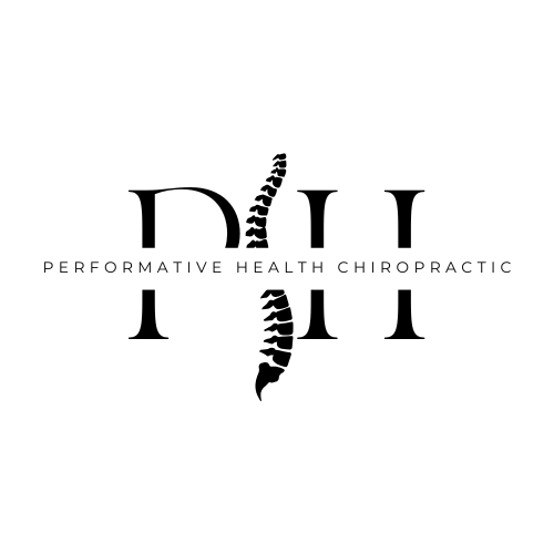 Performative Health Chiropractic