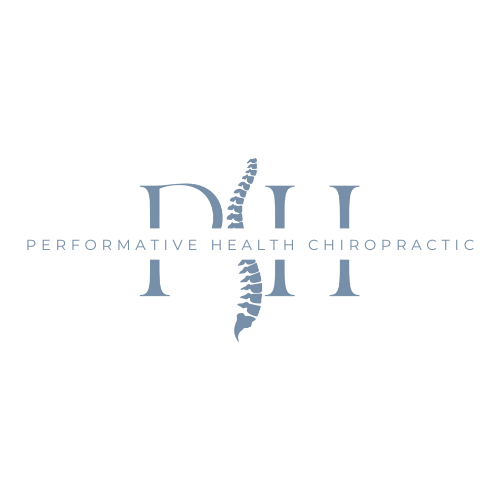 Performative Health Chiropractic