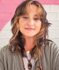 Book an Appointment with Sydnee Mata for Mental Health