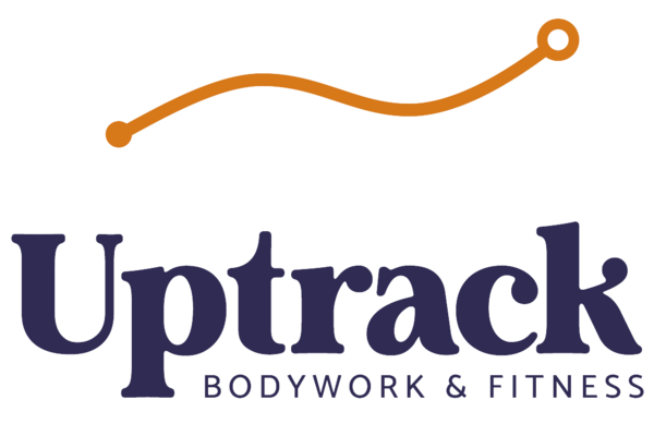 Uptrack Bodywork & Fitness