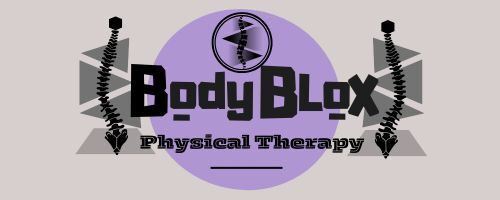 Body Blox Physical Therapy
