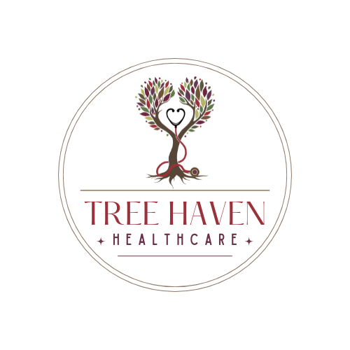 Tree Haven Healthcare LLC