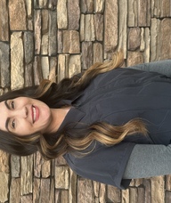 Book an Appointment with Sara Nicole for Consultations