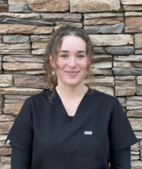 Book an Appointment with Anais Andrews at Bend: Cascade Medical Spa and Laser Center