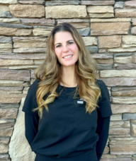 Book an Appointment with Alisha Walker for Consultations
