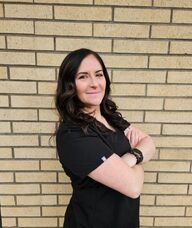 Book an Appointment with Corey Carlson for Consultations