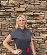 Book an Appointment with Kelley Morris at Bend: Cascade Medical Spa and Laser Center