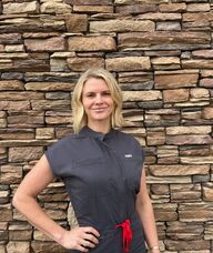 Book an Appointment with Kelley Morris for Consultations