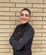 Book an Appointment with Christina Lea at Portland: Cascade Medical Spa and Tattoo Removal Center