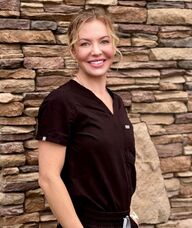 Book an Appointment with Allison Jones for Consultations