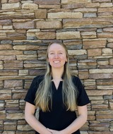 Book an Appointment with Anna Dupin at Bend: Cascade Medical Spa and Laser Center