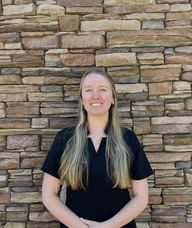 Book an Appointment with Anna Dupin for Consultations