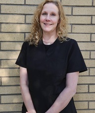 Book an Appointment with Karena Beuter for Consultations