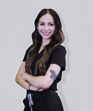 Book an Appointment with Megan Robinson for Consultations