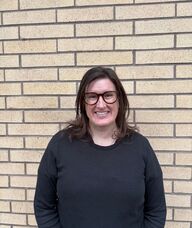 Book an Appointment with Candace Failing for Consultations