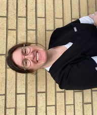 Book an Appointment with Mrs. Candace Failing for Consultations