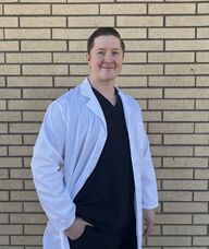 Book an Appointment with Andrew von Plitt for Consultations