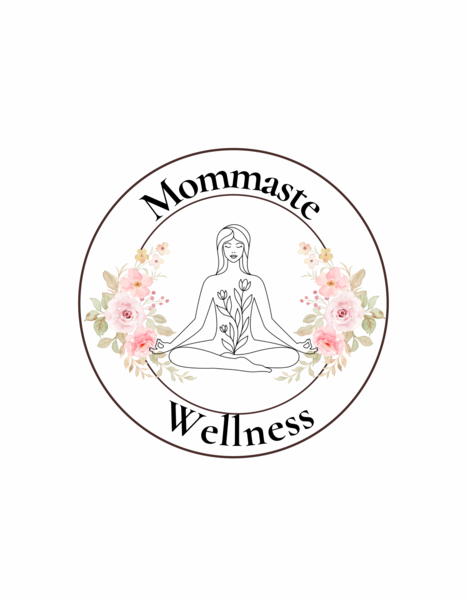 MommasteWellness