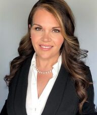 Book an Appointment with Karen Bouchard for Injectables