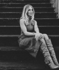 Book an Appointment with Mackenzy Tomlin for Aesthetician Services