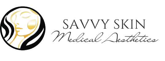 Savvy Skin Medical Aesthetics