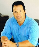 Book an Appointment with Dr. Alfred Valenzuela at Kona- Police Family Chiropractic