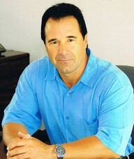 Book an Appointment with Dr. Alfred Valenzuela for Chiropractic