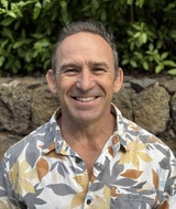 Book an Appointment with Dr. Albert Police at Kona- Police Family Chiropractic