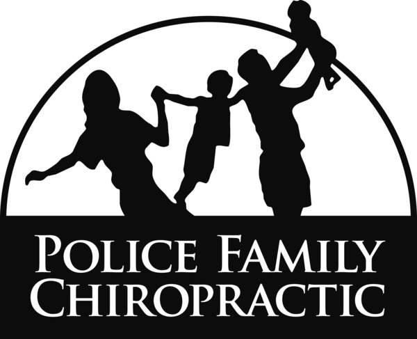 Police Family Chiropractic