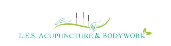 Les acupuncture & Bodywork
