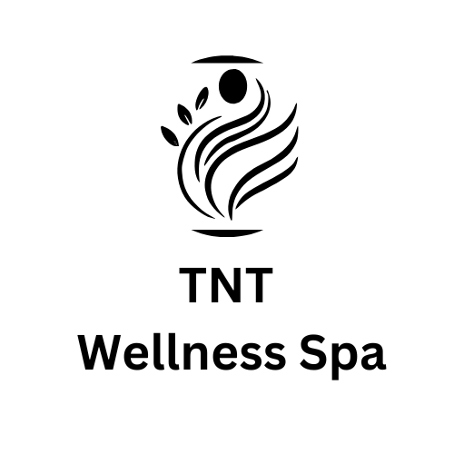 TNT Weightloss and Wellness