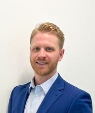 Book an Appointment with Forrest Fisher for Concussion
