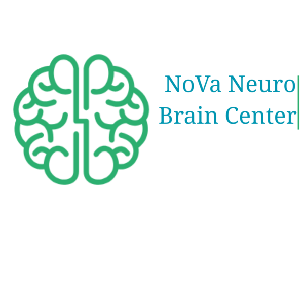 NoVa Neuro Brain Center