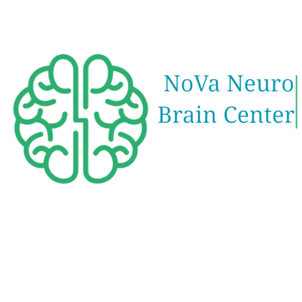 NoVa Neuro Brain Center