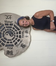 Book an Appointment with Terri Brown for Acupuncture