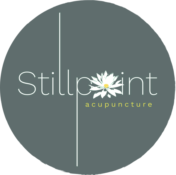Stillpoint Acupuncture