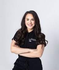 Book an Appointment with Madison Holmes for Consultations