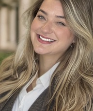 Book an Appointment with Cirayha Harding for Consultations